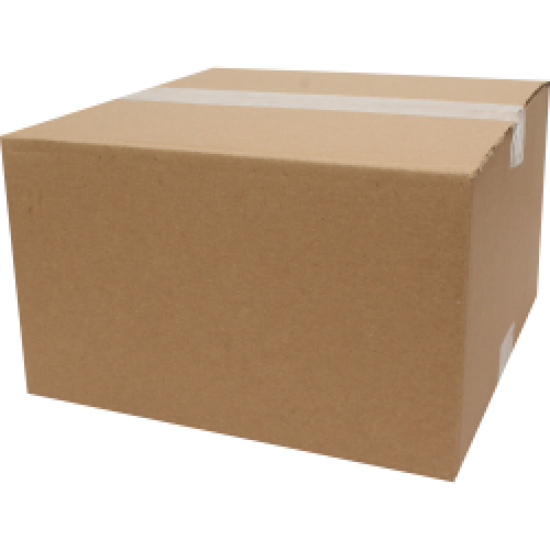 Картон тм. Прокладочный картон b05. Картон бархатный цветной. Г. Папка-обложка без скоросшивателя.